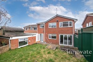 Photo 22- click for photo gallery